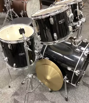 Mapex - MPX-TND5044TCDK 2